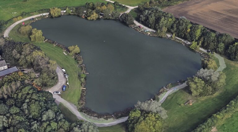Birkwood Main Lake 768x427