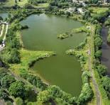 Ladywood Lakes