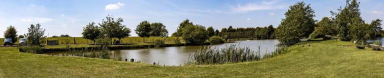 Newhay Lakes 768x156