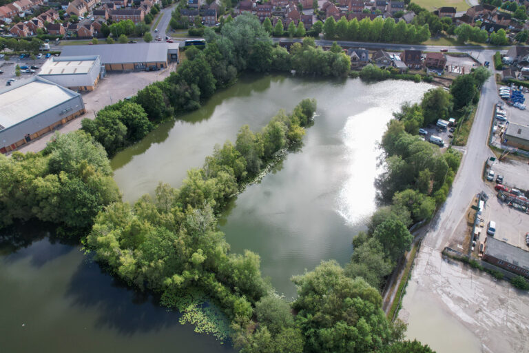 Selby 3 Lakes 768x512