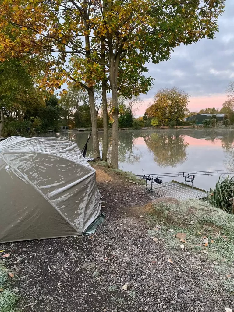 Aston Fisheries Pic 1 768x1024