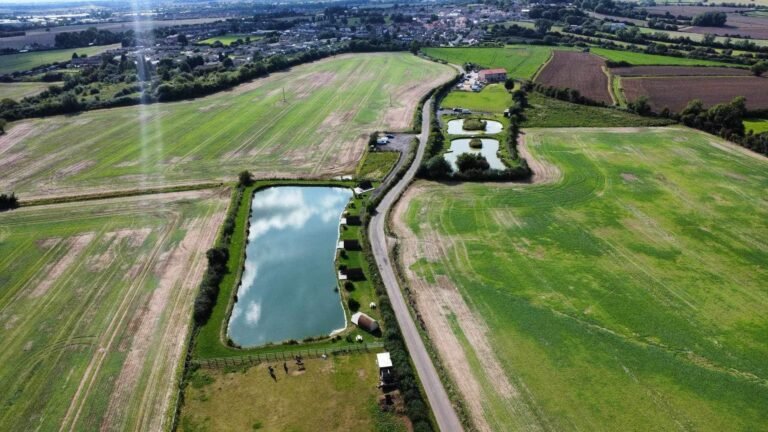 Leger Lakes 768x432