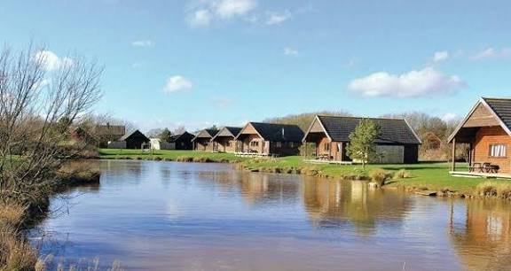 Westfield Country Park